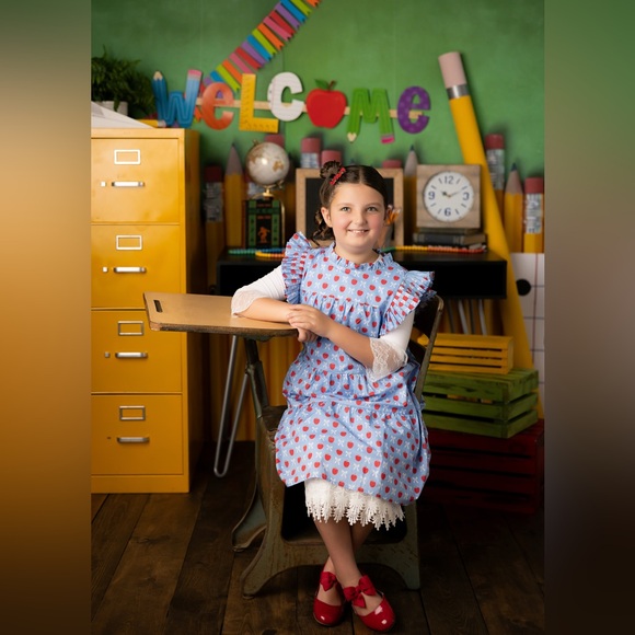 Meet your Posher, Chasity - Picture 8 of 16